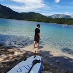 Hoan Bui - @hoanii90 - Instagram