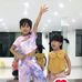 Hoan Bui - Facebook
