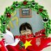 Hoàn Bùi - Facebook