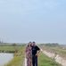 Hoàn Bùi - Facebook