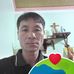 Hoàn Bùi Văn - Facebook