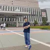 🇻🇳 Hoannn🦊🇯🇵 - @cuhoan - TikTok