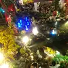 Bóng đêm - @hoancungngoc - TikTok