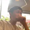 🎋Cù Hoàn🎋🇻🇳🇰🇷 - @hoancu.1005 - TikTok