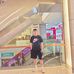Cu Hoan - Facebook