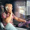 Cu Hoan 🤡 - @cu.hoan - TikTok