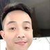 Hoan Cu - Facebook
