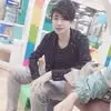Hoan Cu - @hoan.cu8 - TikTok