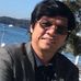Hoan Cu - Facebook
