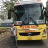 Hoan Cu - @hoancu1 - TikTok