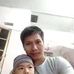 Hoan Cu - Facebook