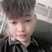Hoan Cu - Facebook
