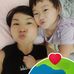 Hoan Cu - Facebook