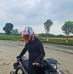 Hoan cu - Facebook