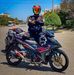 Hoan cu - Facebook