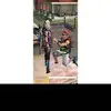 Hoan Cu - @31707117697 - TikTok