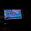 Hoan Cu - @hoan2k80 - TikTok