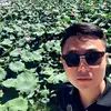 Hoan Cu - @kim180393 - TikTok