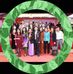 Hoan Cu - Facebook