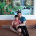 Hoan Cu - Facebook