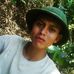 Hoan Cư - Facebook