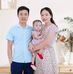Hoàn Cu - Facebook