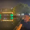 Hoàn Cua - @hoancua2kkk - TikTok