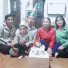 Hoan_Cuc - @hoan_cuc - TikTok