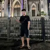 Hoàn - @hoancubi - TikTok