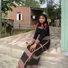 Hoan. maria ? kđăm 💞 - @hoancuchi - TikTok