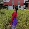 hoàn minh cú - @taukojtsisyuamkev - TikTok