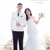 Hoan Xe Cũ Gia Lai - @hoan.xe.c.gia.lai - TikTok