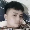 Thanh Hoàn - @hoancuoi - TikTok
