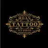Xăm hình nghi xuân hà tĩnh - @hoancu38 - TikTok