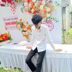 ✠☻❃Đỗ❅ Thế ❅Hoan♫✧✿ - @hoando0907 - Instagram