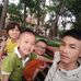 Hoan Do - Facebook