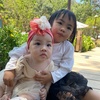Hoan Do - @hoannhu9092 - TikTok