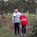Hoan Đô - Facebook