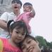 Hoan Do - Facebook