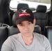 Hoan Do - Facebook