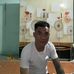 Hoàn Đỗ - Facebook