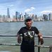 Hoan DO - Facebook