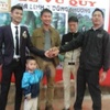 Hoan Do - @hoando1988 - TikTok