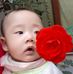 Hoan Do - Facebook