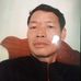 Hoan Do - Facebook