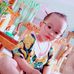 Hoan Do - Facebook
