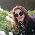 Hoan Dora - @dora_hoan - Instagram