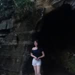 Hoan Lê - @hoan_lee_ - Instagram