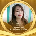 Hoàn Lee - @khoctrong_m - Instagram