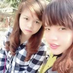 Hoàn Lee - @hoan_lee_97 - Instagram
